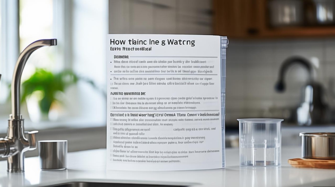 电热水袋水怎么换?安全换水步骤是?-第1张图片-索能光电网 电热水袋水怎么换?安全换水步骤是?-第1张图片-索能光电网