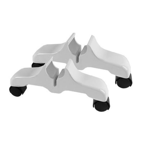 油汀取暖器底座怎么装?-第2张图片-索能光电网 油汀取暖器底座怎么装?-第2张图片-索能光电网