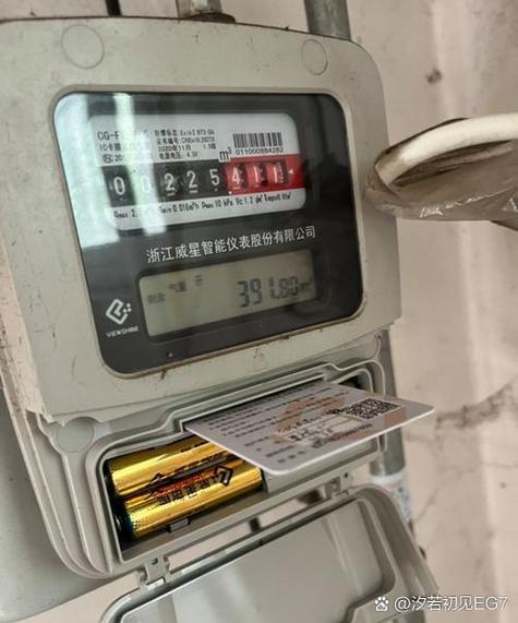 壁挂炉补水操作步骤是怎样的？-第3张图片-索能光电网