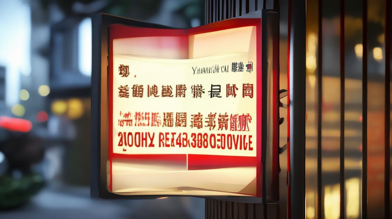 阳城燃气灶维修电话是多少？-第1张图片-索能光电网