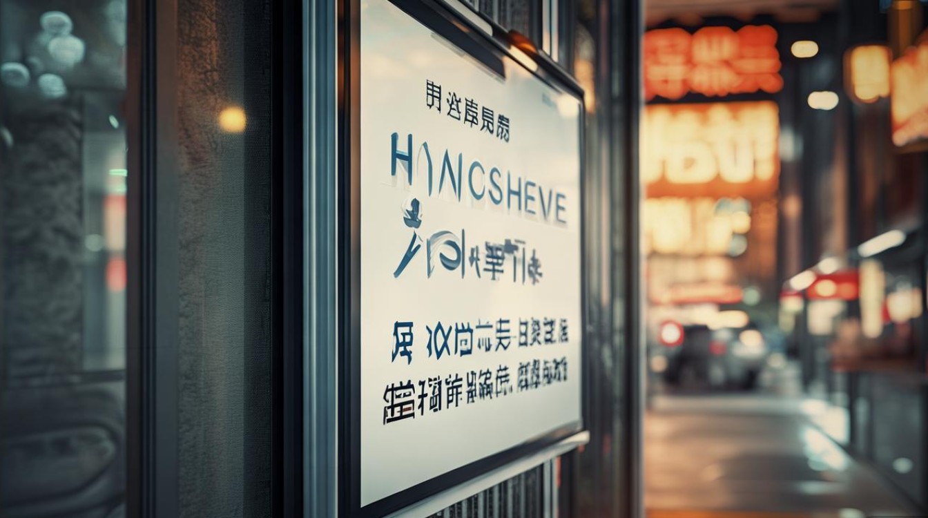 阳城燃气灶维修电话是多少？-第3张图片-索能光电网