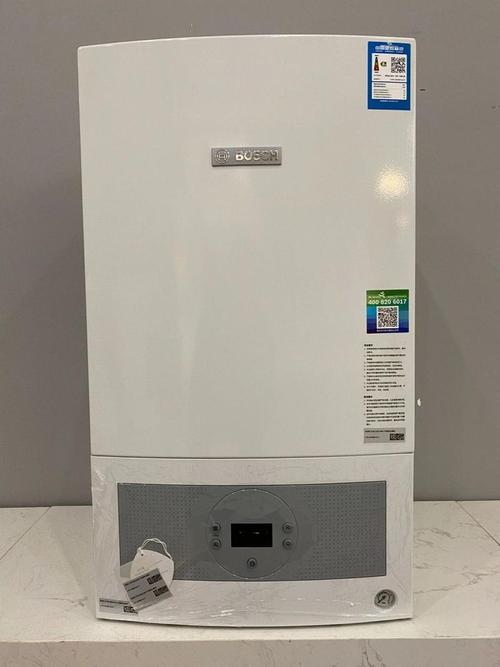 博世壁挂炉显示电话符号是故障吗？-第3张图片-索能光电网