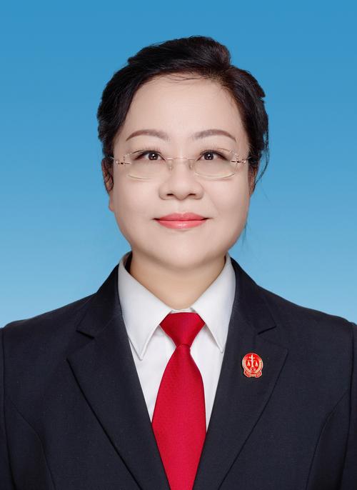 万柏林物价局电话是多少？-第1张图片-索能光电网