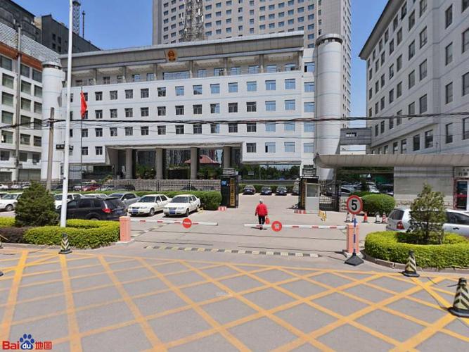 万柏林物价局电话是多少？-第3张图片-索能光电网