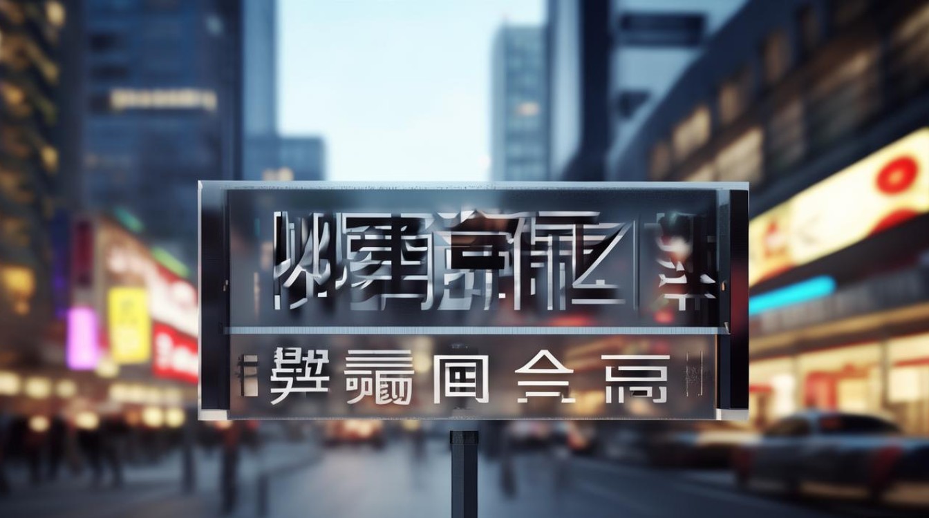 深圳空调维修电话是多少？-第1张图片-索能光电网