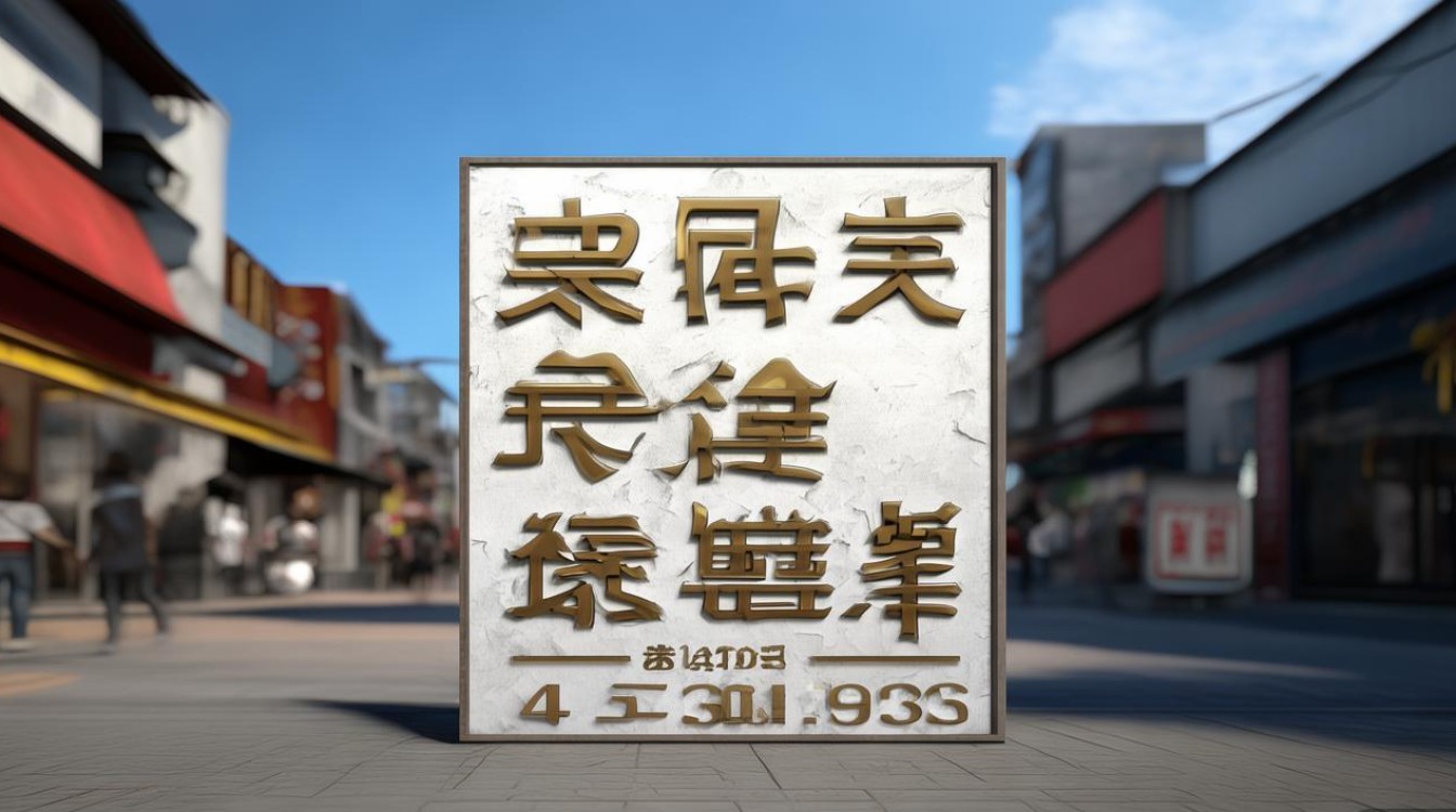 太原空调维修电话是多少？-第1张图片-索能光电网