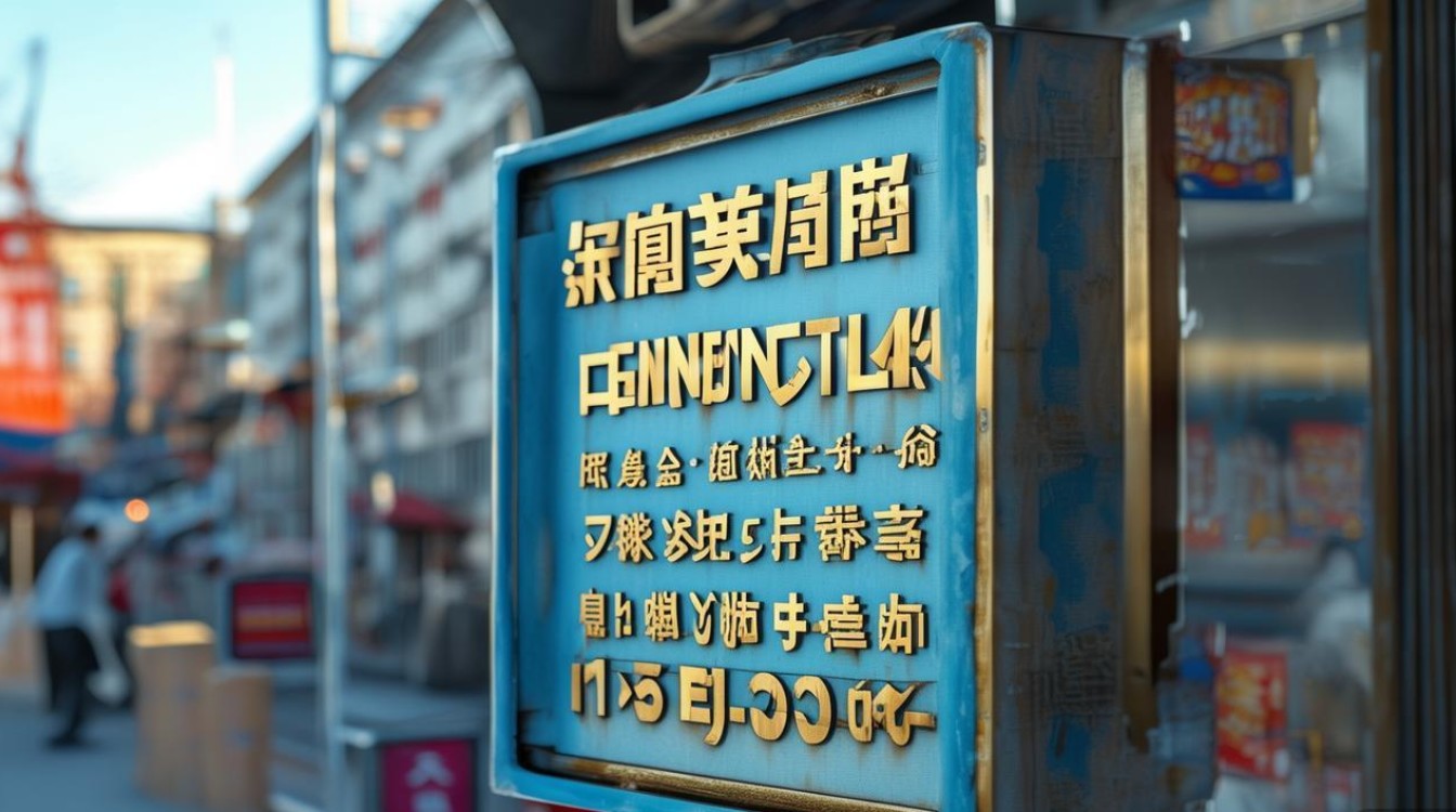 太原空调维修电话是多少？-第3张图片-索能光电网