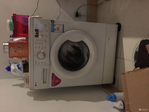 江门lg售后电话是多少?-第3张图片-索能光电网 江门lg售后电话是多少?-第3张图片-索能光电网