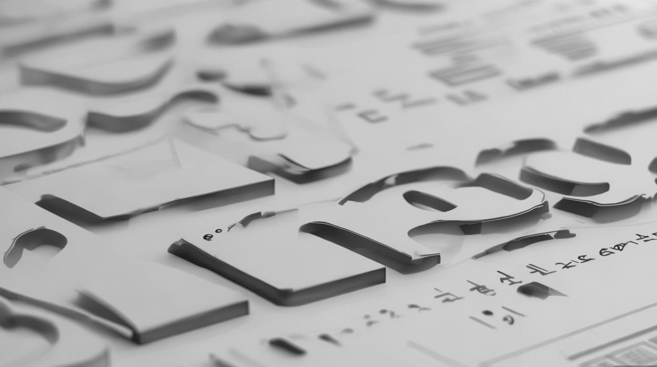 江门lg售后电话是多少?-第1张图片-索能光电网 江门lg售后电话是多少?-第1张图片-索能光电网