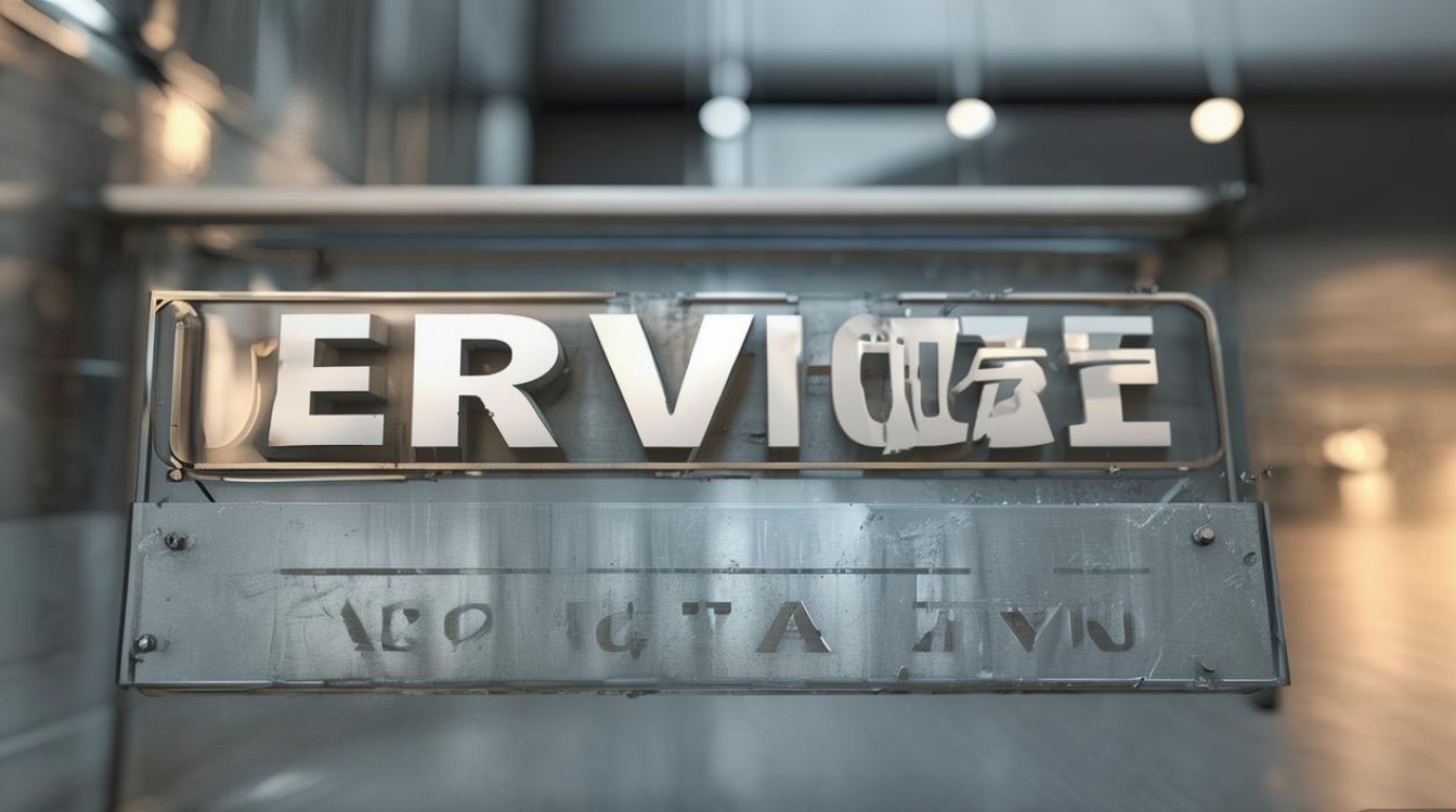 松下佛山售后服务电话是多少？-第1张图片-索能光电网