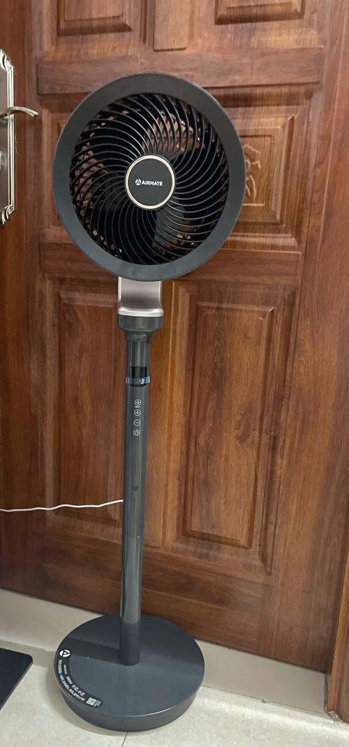 艾美特维修点电话是多少？-第3张图片-索能光电网