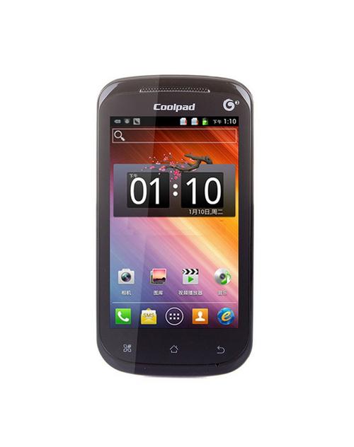 济南酷派手机售后电话是多少？-第3张图片-索能光电网