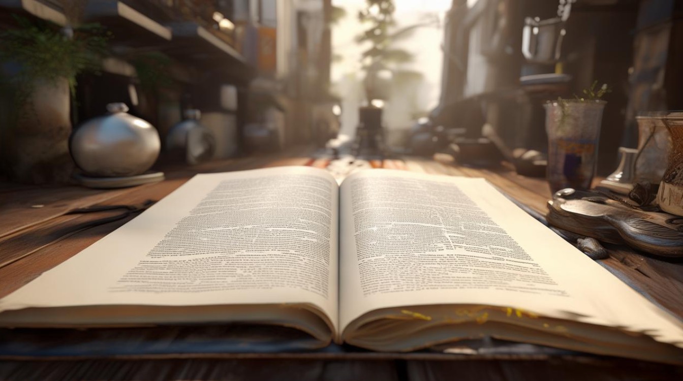 魅族手机人工客服电话是多少?-第1张图片-索能光电网 魅族手机人工客服电话是多少?-第1张图片-索能光电网