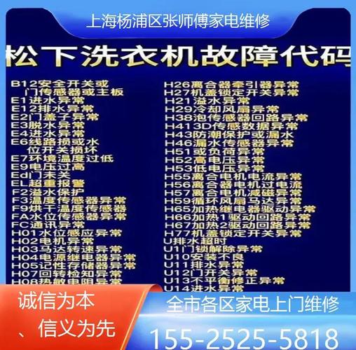 上海维修电器电话号码是多少?-第1张图片-索能光电网 上海维修电器电话号码是多少?-第1张图片-索能光电网