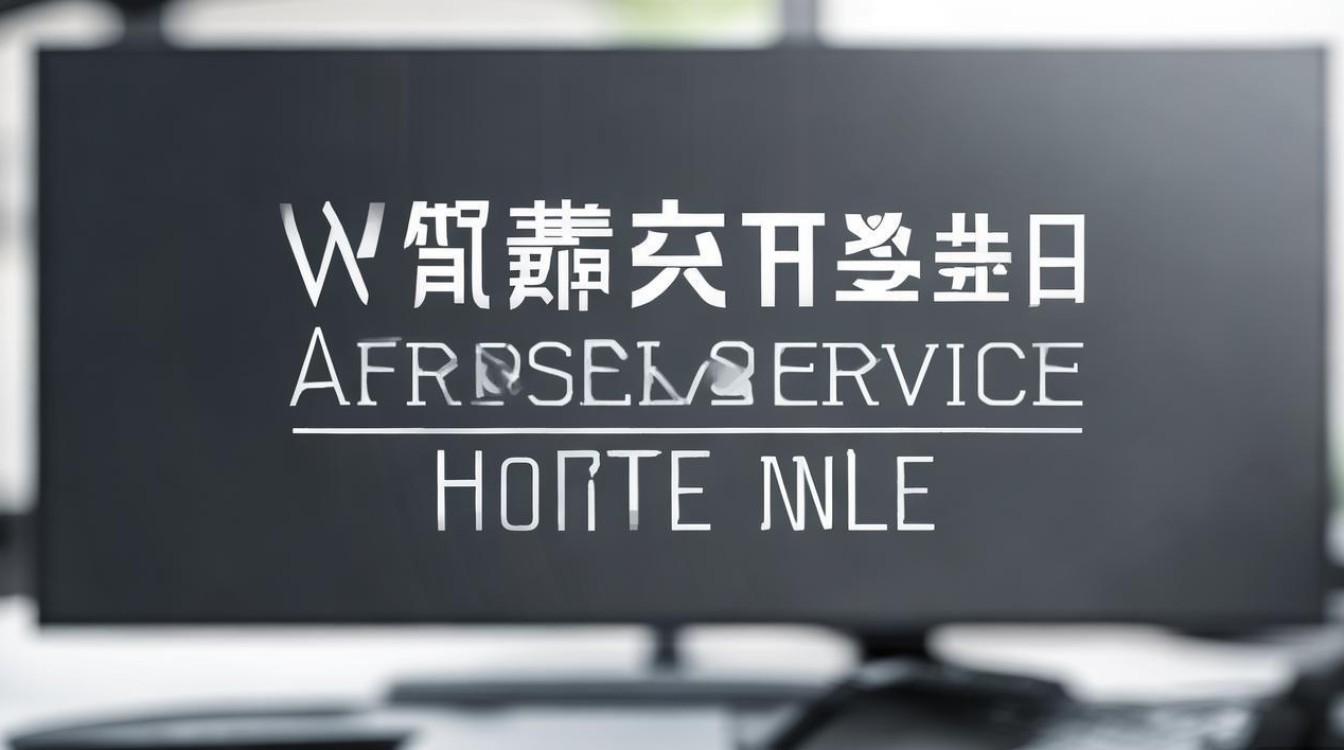 无锡海信售后服务电话是多少？-第1张图片-索能光电网