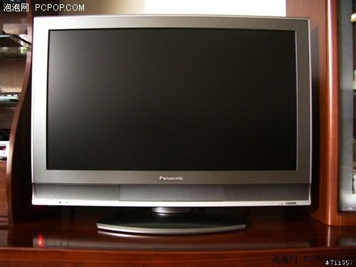 松下液晶电视客服电话是多少？-第3张图片-索能光电网