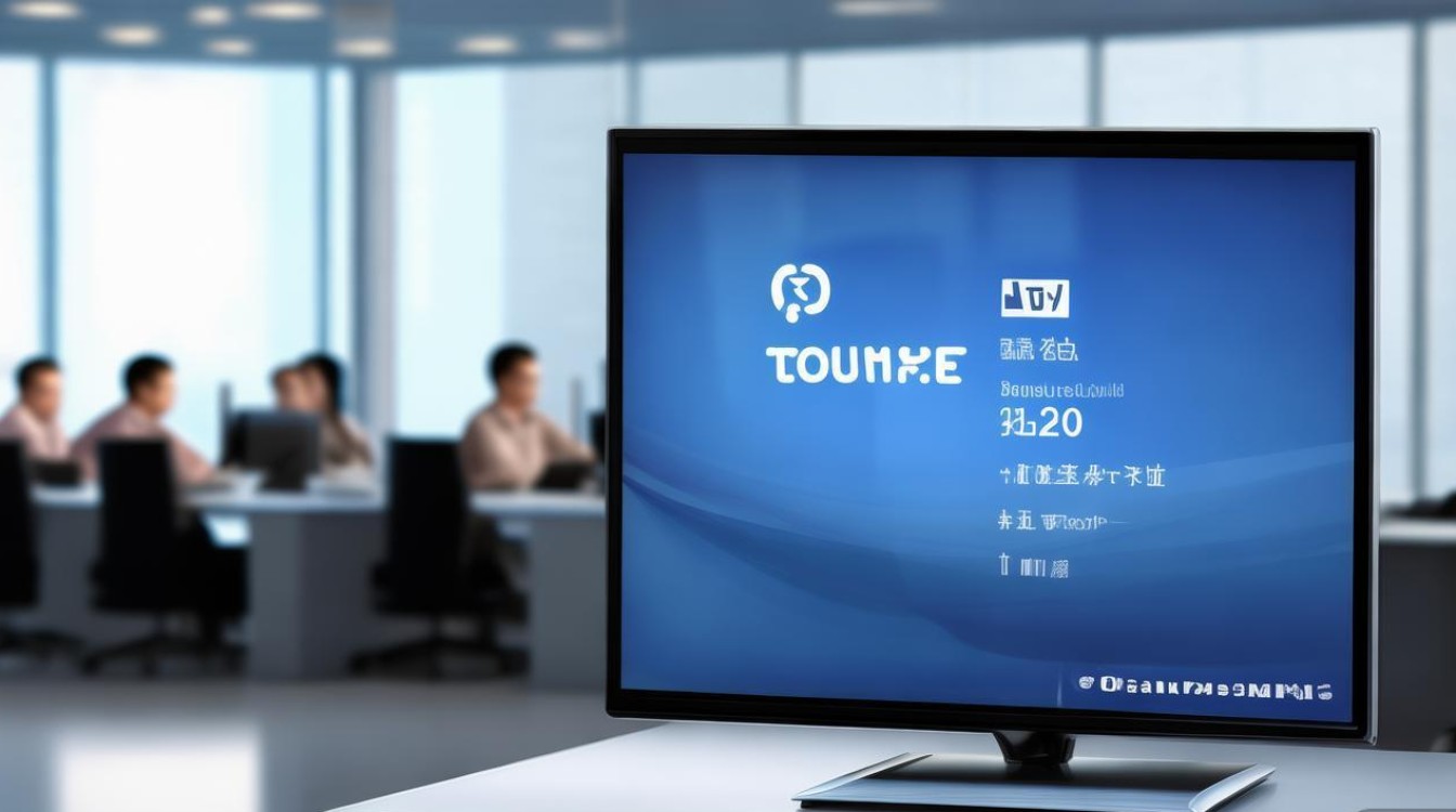 松下液晶电视客服电话是多少？-第1张图片-索能光电网