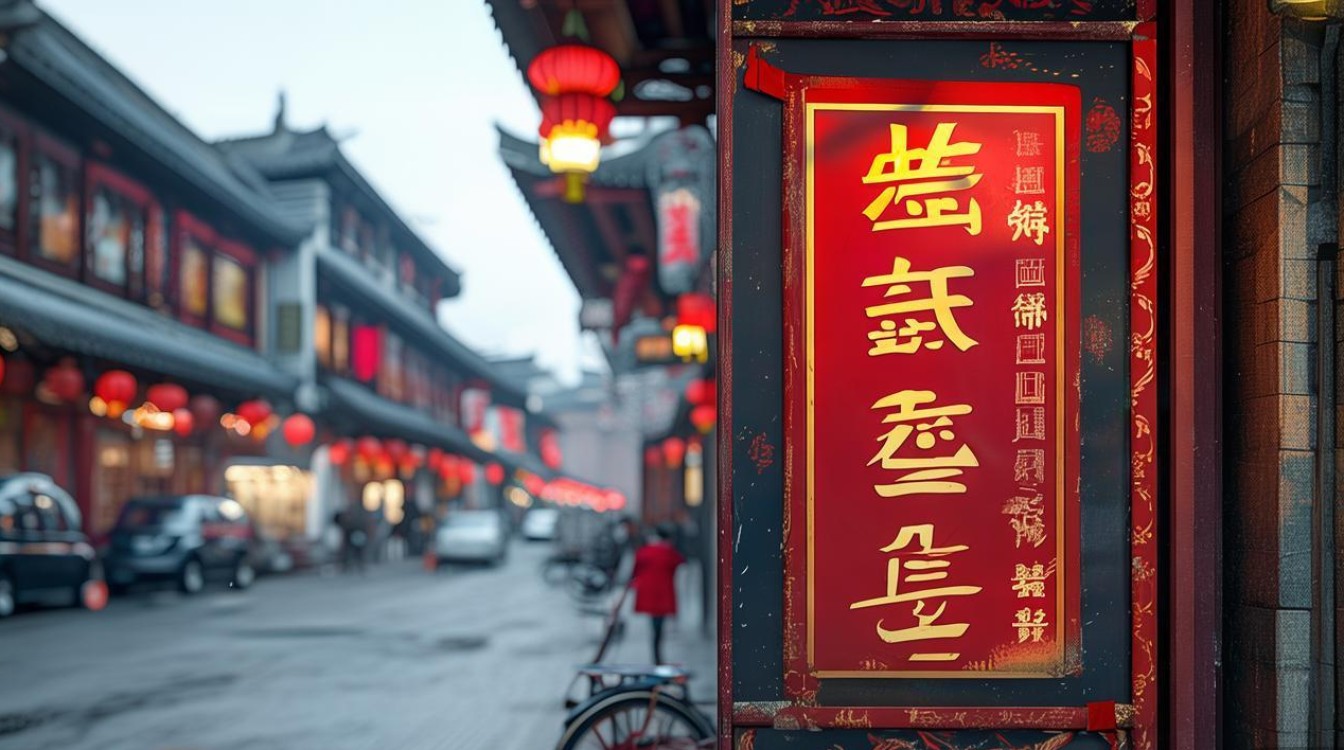 西安莲湖空调维修电话是多少？-第1张图片-索能光电网