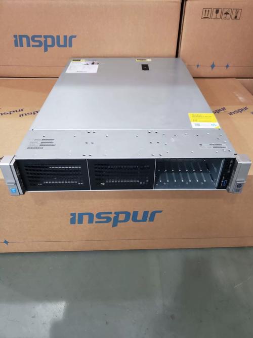 惠普服务器服务电话是多少？-第1张图片-索能光电网