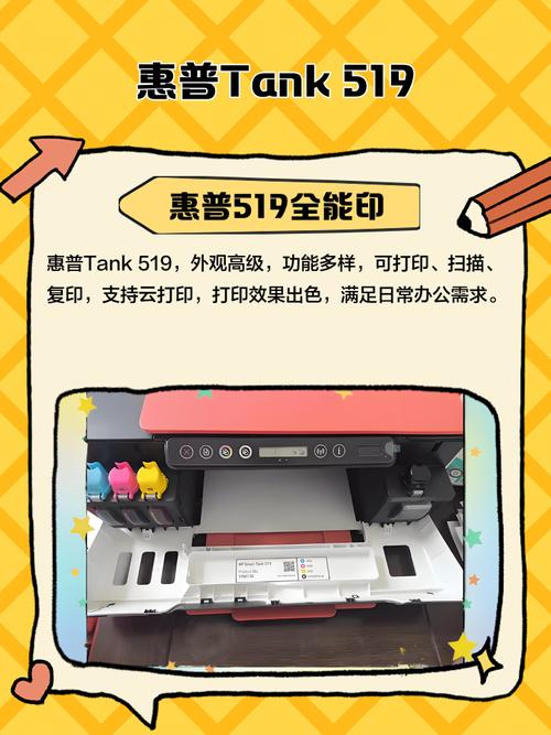 惠普服务器服务电话是多少？-第3张图片-索能光电网