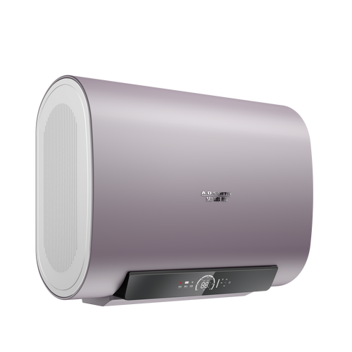 史密斯太阳能客服电话是多少？-第2张图片-索能光电网