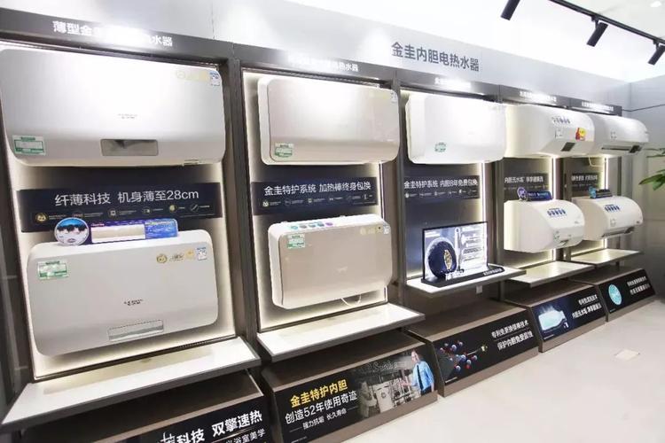 史密斯太阳能客服电话是多少？-第3张图片-索能光电网