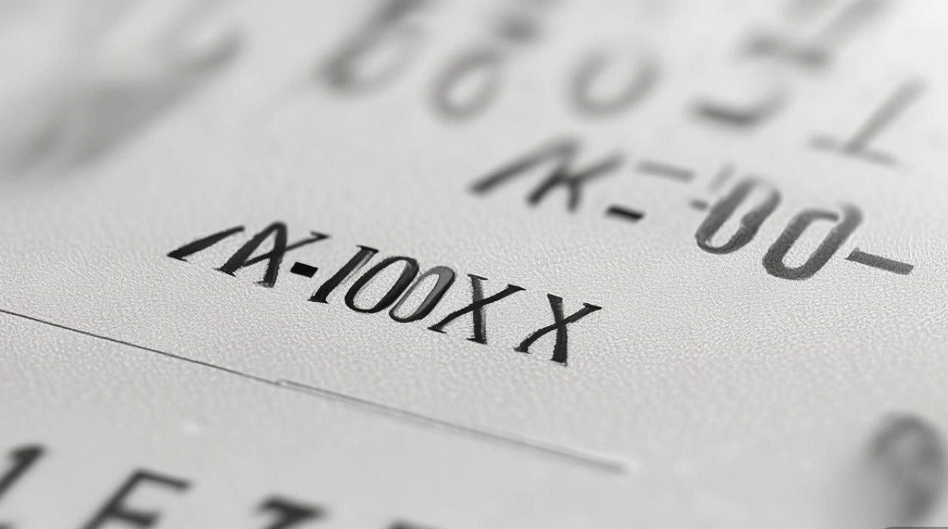 沈阳格力售后电话是多少？-第1张图片-索能光电网