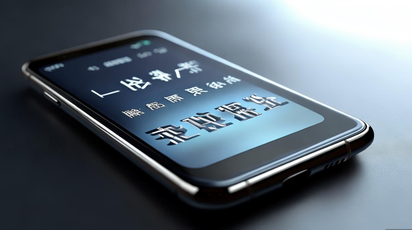 万和安装电话是多少？-第1张图片-索能光电网