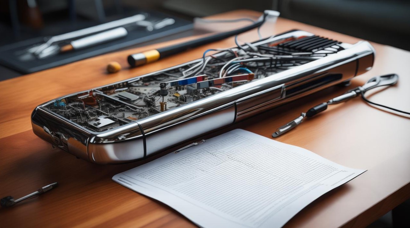 高档电暖器坏了,自己能修吗?-第1张图片-索能光电网 高档电暖器坏了,自己能修吗?-第1张图片-索能光电网