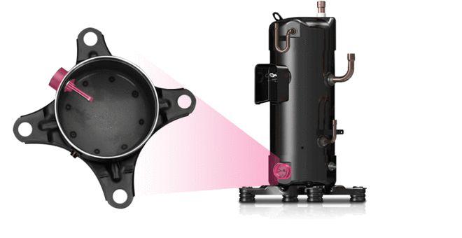 lg广东售后电话是多少？-第2张图片-索能光电网