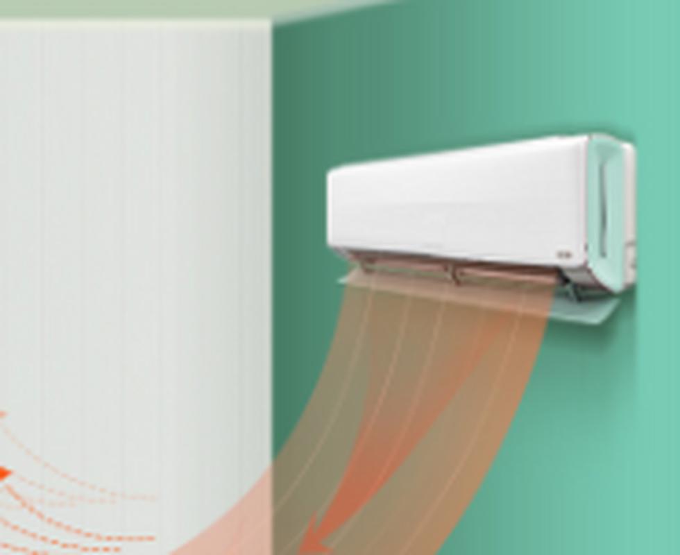 春兰空调售后电话是多少？-第3张图片-索能光电网