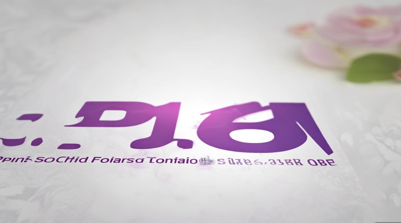 春兰空调售后电话是多少？-第1张图片-索能光电网