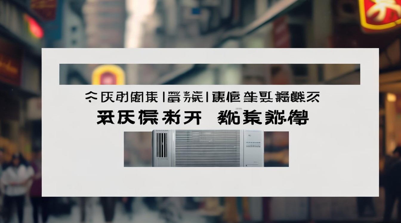 空调上海申花客服电话是多少？-第3张图片-索能光电网