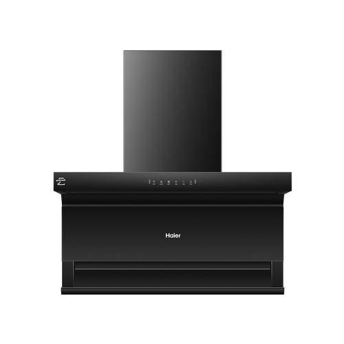 海尔油烟机400电话是多少?-第2张图片-索能光电网 海尔油烟机400电话是多少?-第2张图片-索能光电网