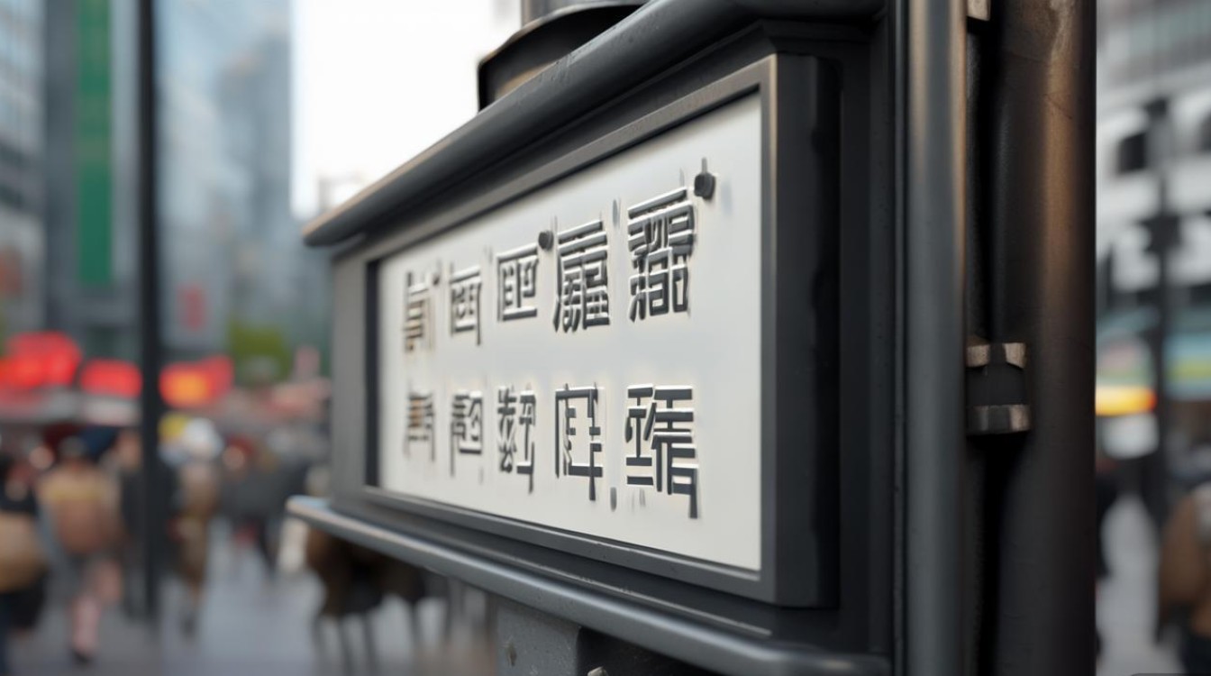 市家电售后服务电话是多少？-第1张图片-索能光电网