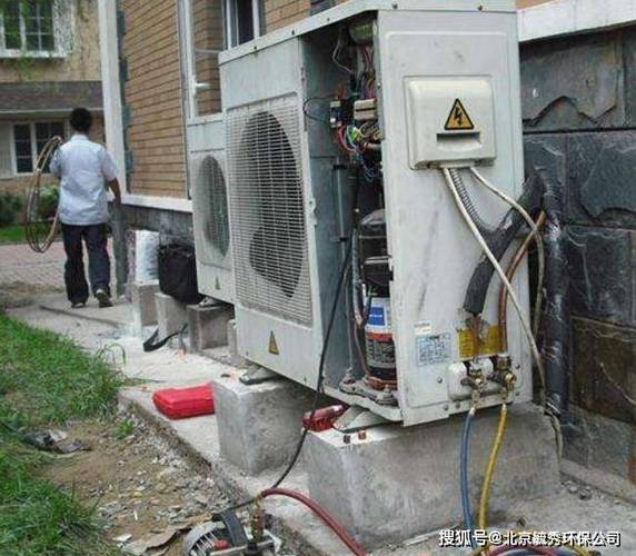 辽阳市空调维修电话是多少？-第3张图片-索能光电网