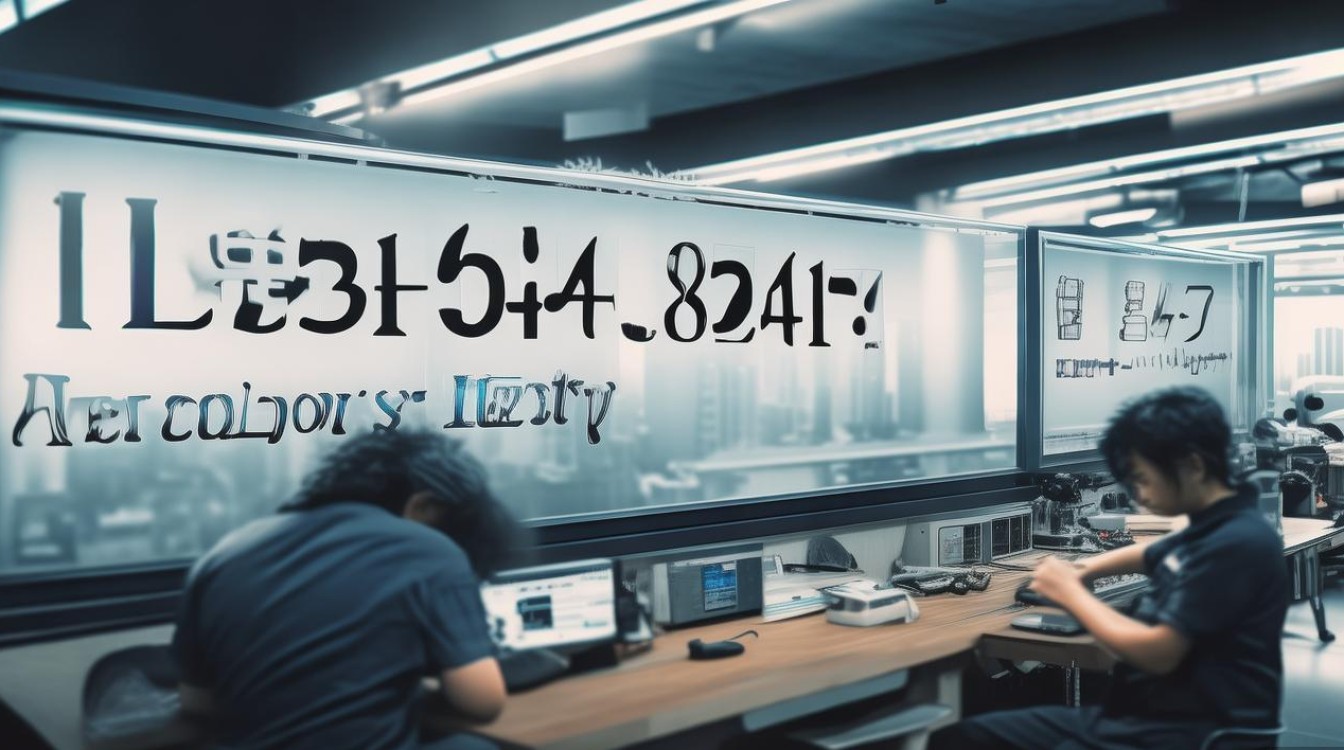 辽阳市空调维修电话是多少？-第1张图片-索能光电网