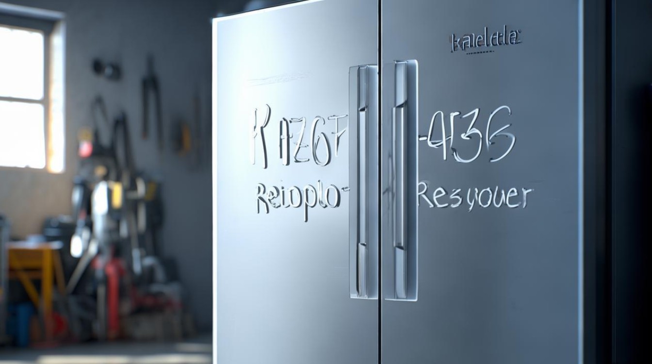 凯尔德冰箱维修电话是多少？-第1张图片-索能光电网