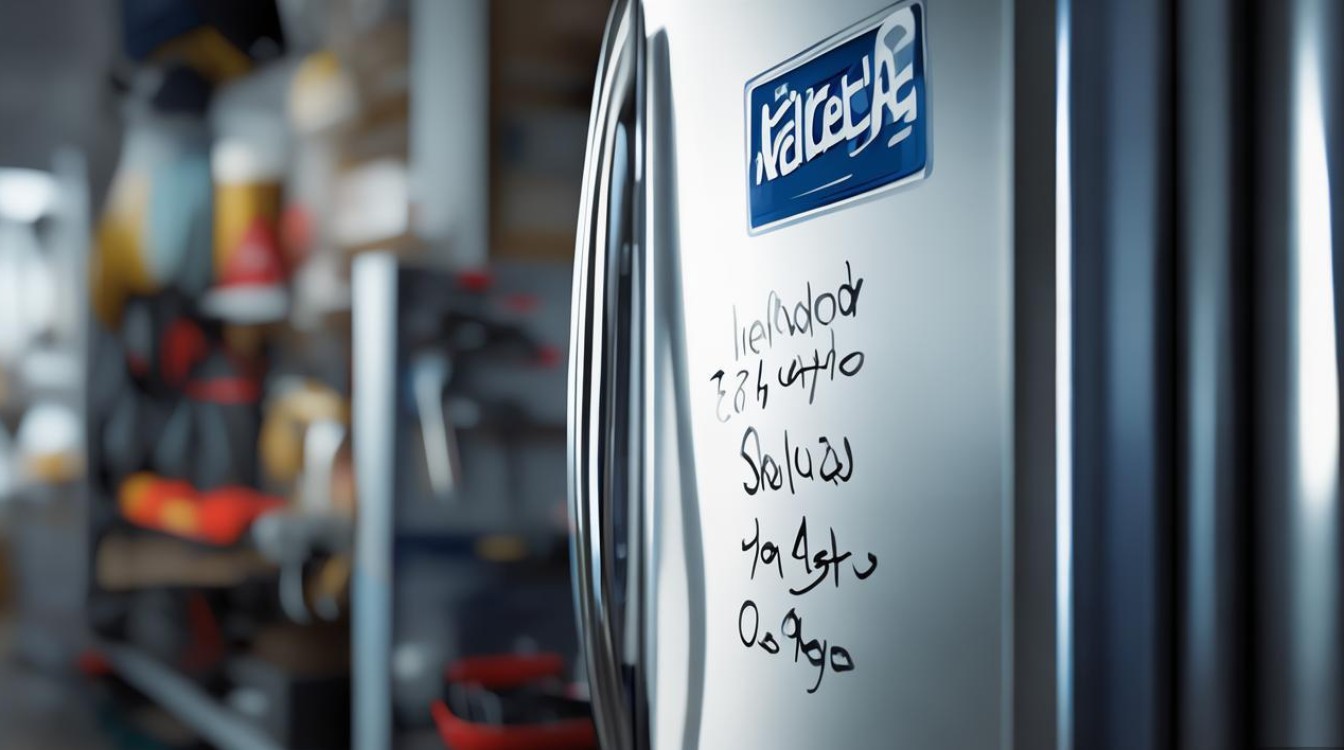 凯尔德冰箱维修电话是多少？-第3张图片-索能光电网