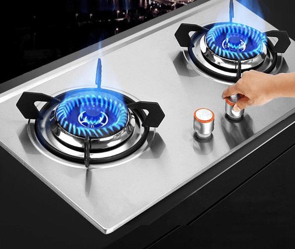 长沙华帝灶维修电话是多少？-第2张图片-索能光电网