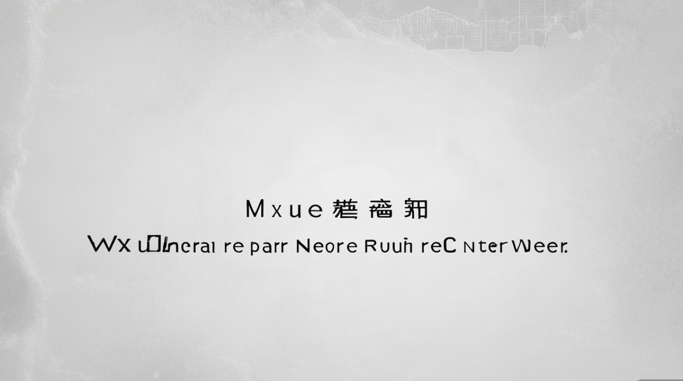无锡美的维修电话是多少？-第1张图片-索能光电网