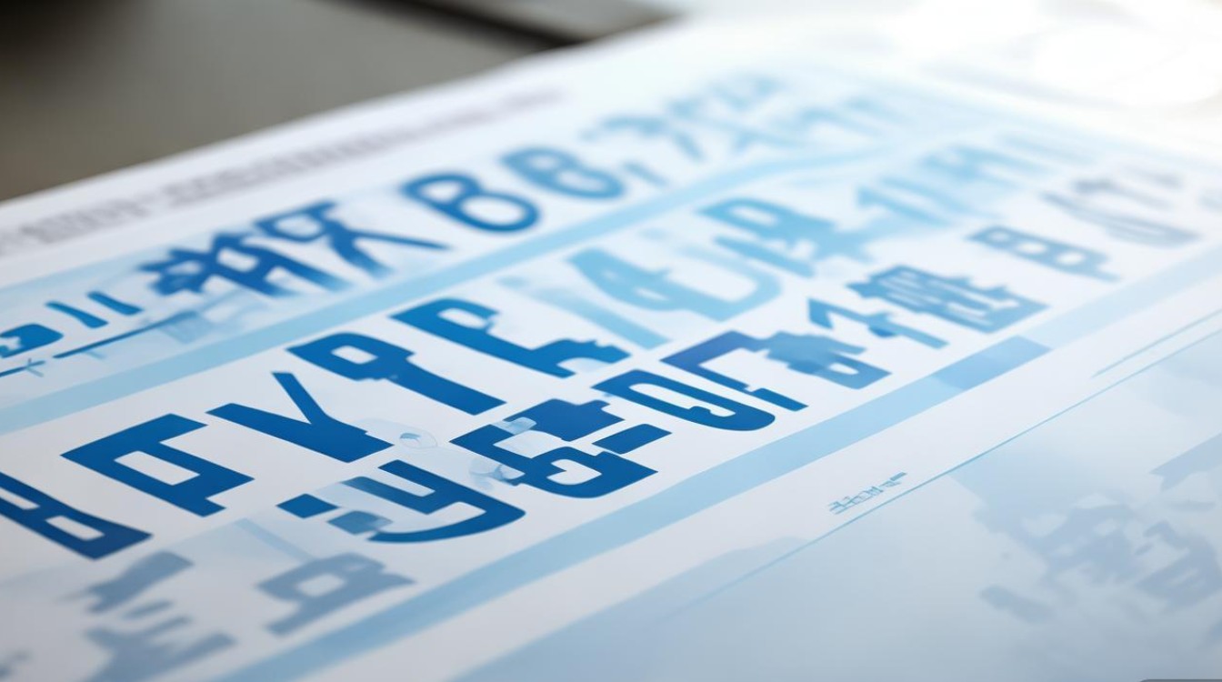 万和河南售后维修电话是多少？-第1张图片-索能光电网