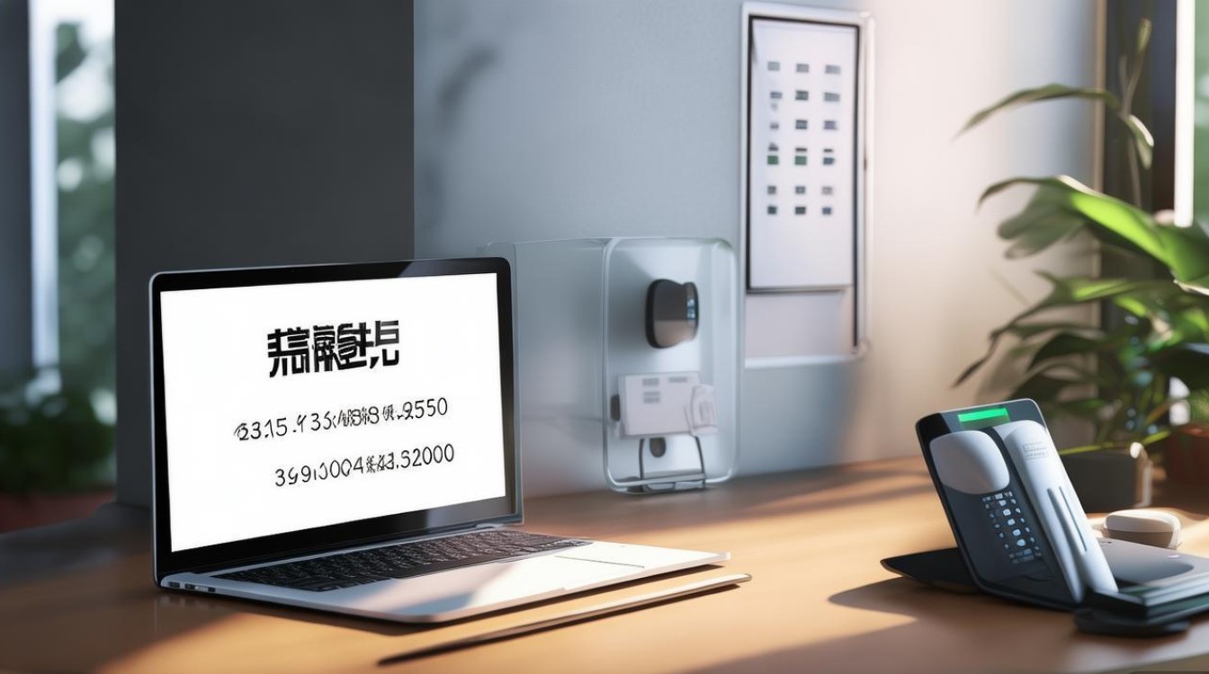 合肥热水器打孔电话是多少？-第1张图片-索能光电网