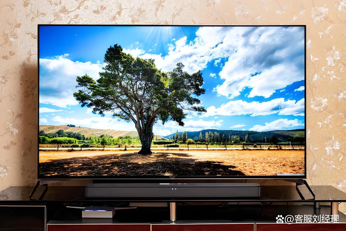 昆明日立电视售后电话是多少？-第2张图片-索能光电网