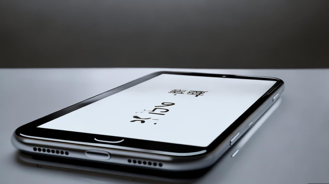 昆明日立电视售后电话是多少？-第1张图片-索能光电网