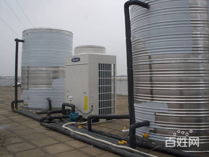 长菱售后服务电话是多少？-第3张图片-索能光电网