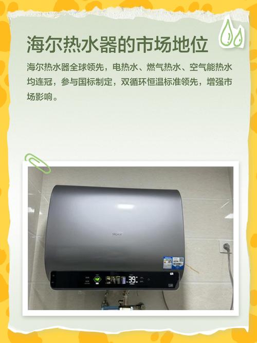 热水器售后电话是多少？-第3张图片-索能光电网