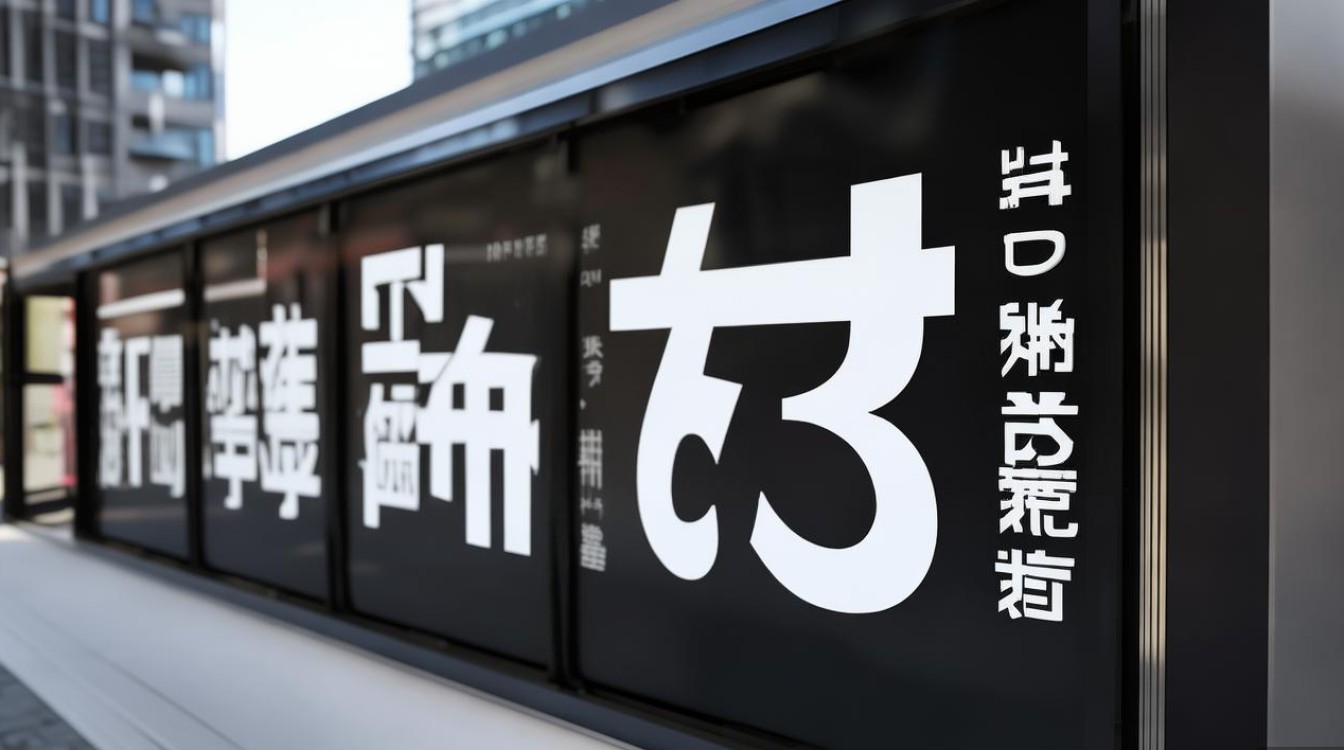 哈尔滨电视维修电话是多少？-第2张图片-索能光电网