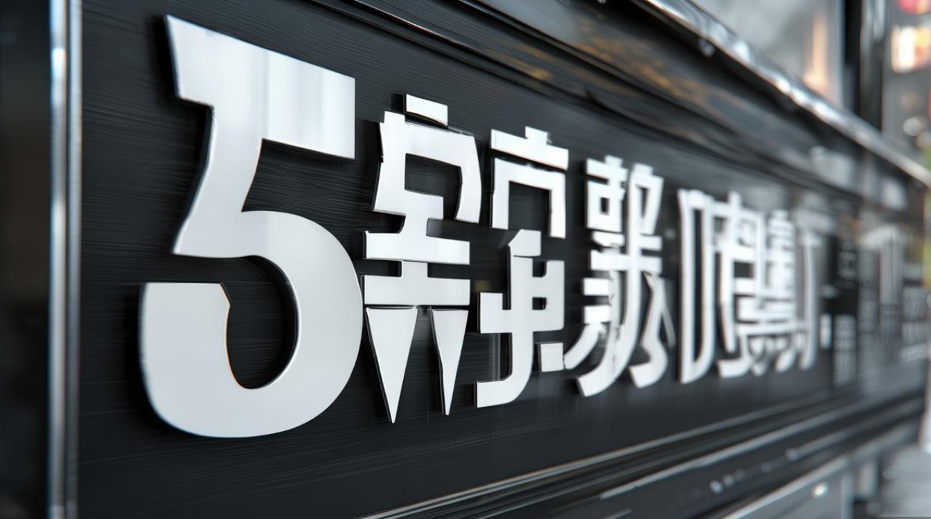 哈尔滨电视维修电话是多少？-第3张图片-索能光电网