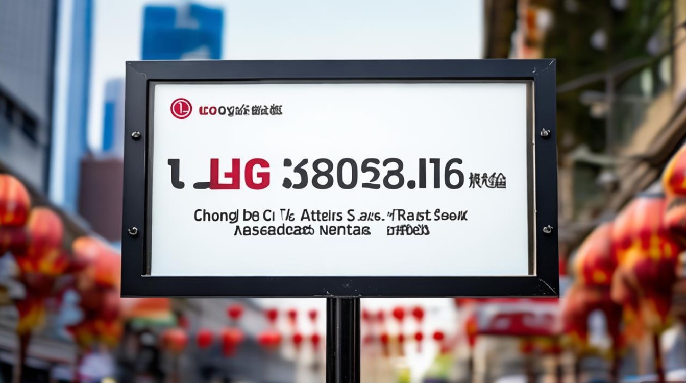 重庆LG电视售后维修电话是多少？-第1张图片-索能光电网